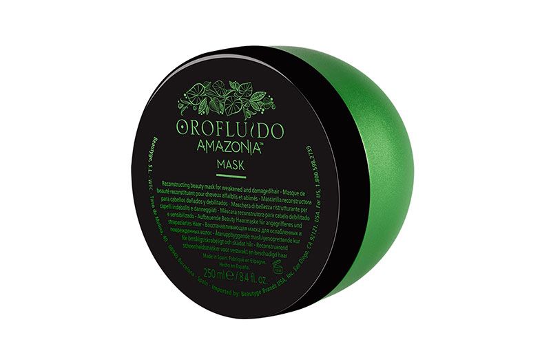 Tips-pelo-saludable-3