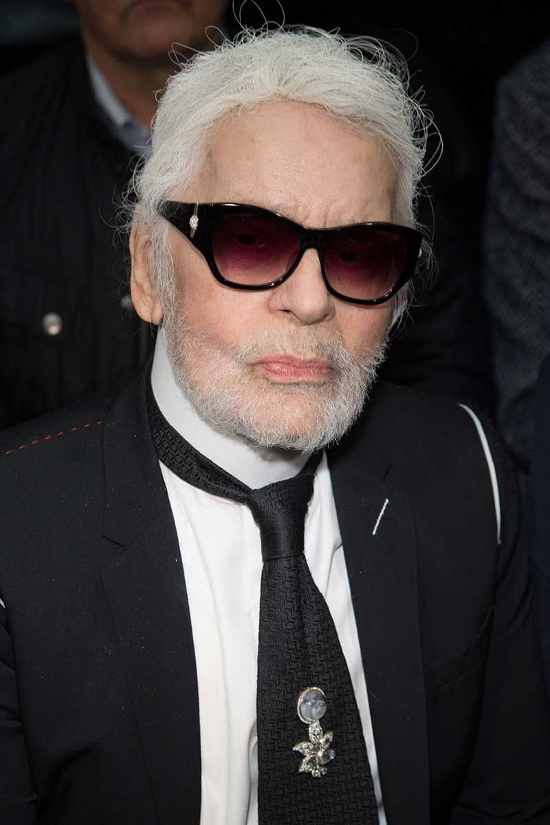 karlbarbados