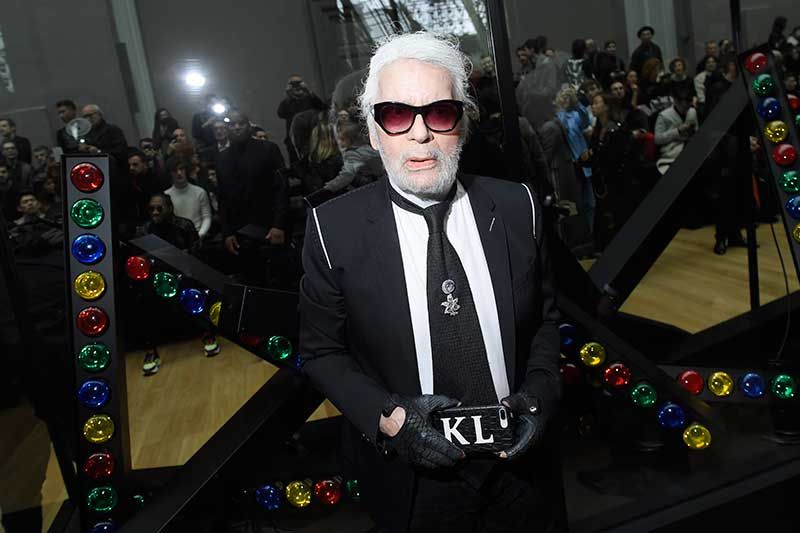 karlconbarba