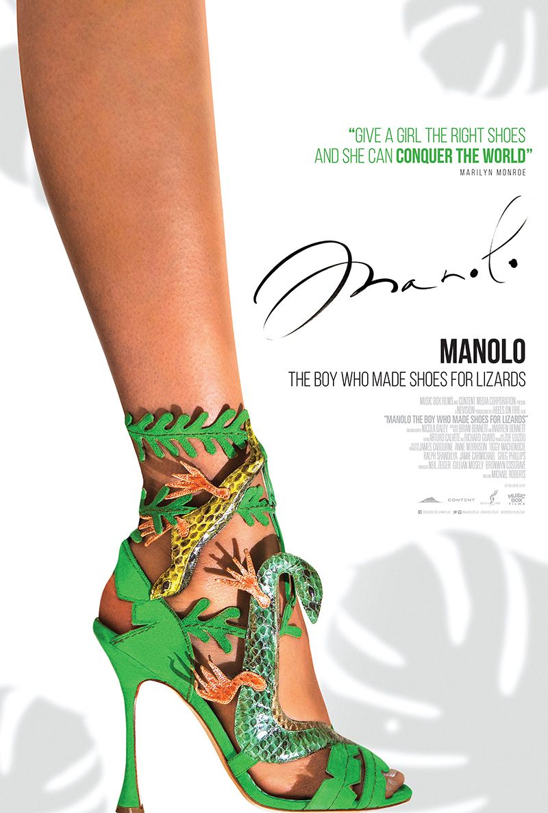 peli1
