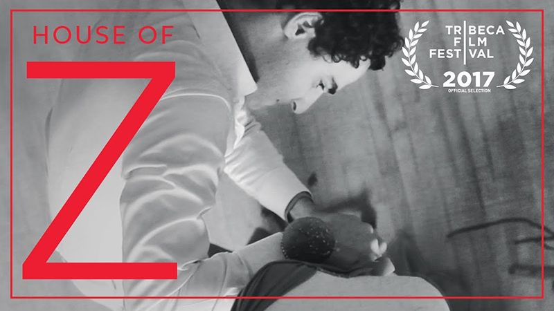 peli2