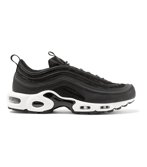 sneaker-trends-243092-1511808674971-product.600x0c