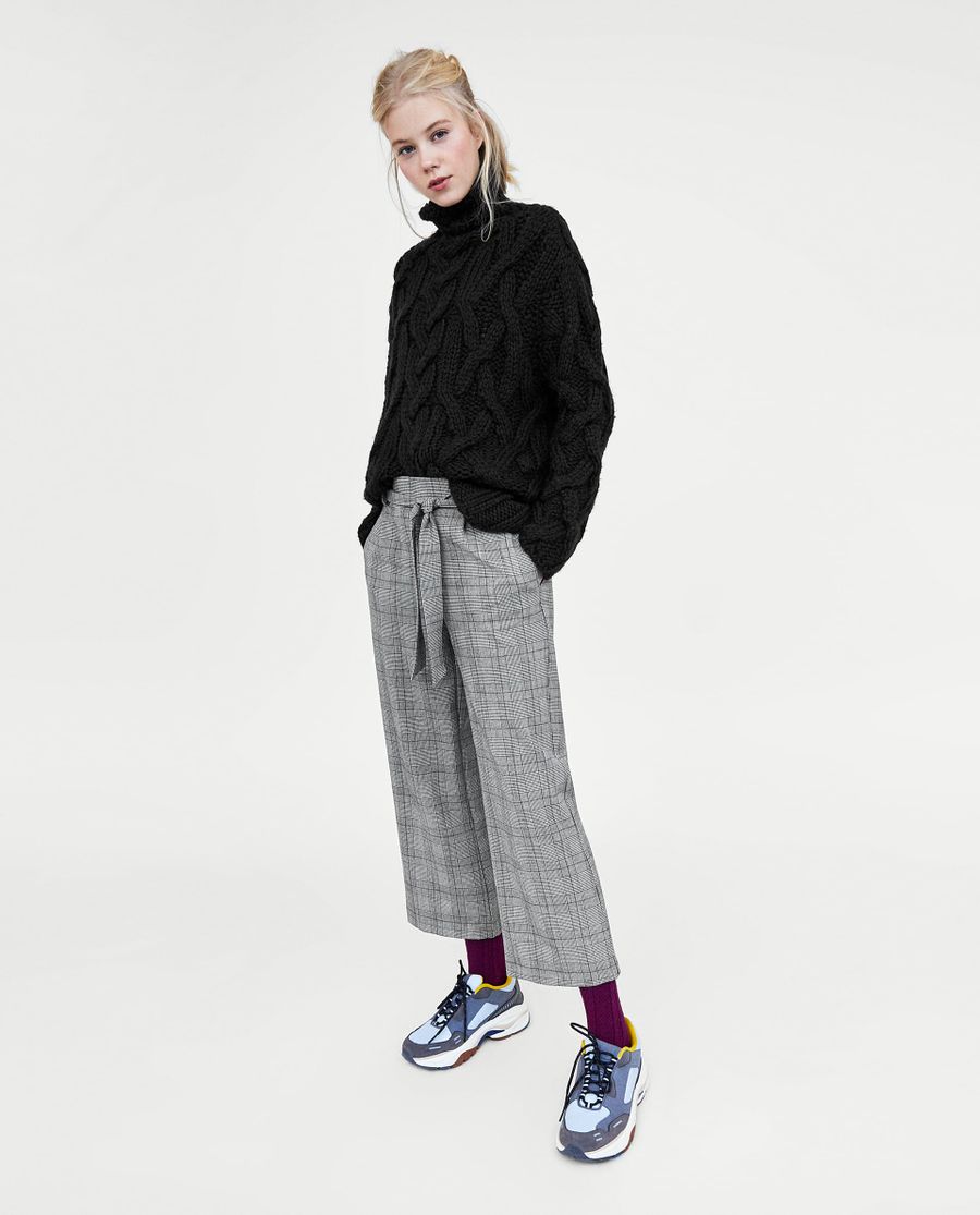 zara-tn.jpg