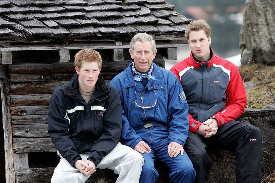 1499445155-1499245071-harry-charles-william