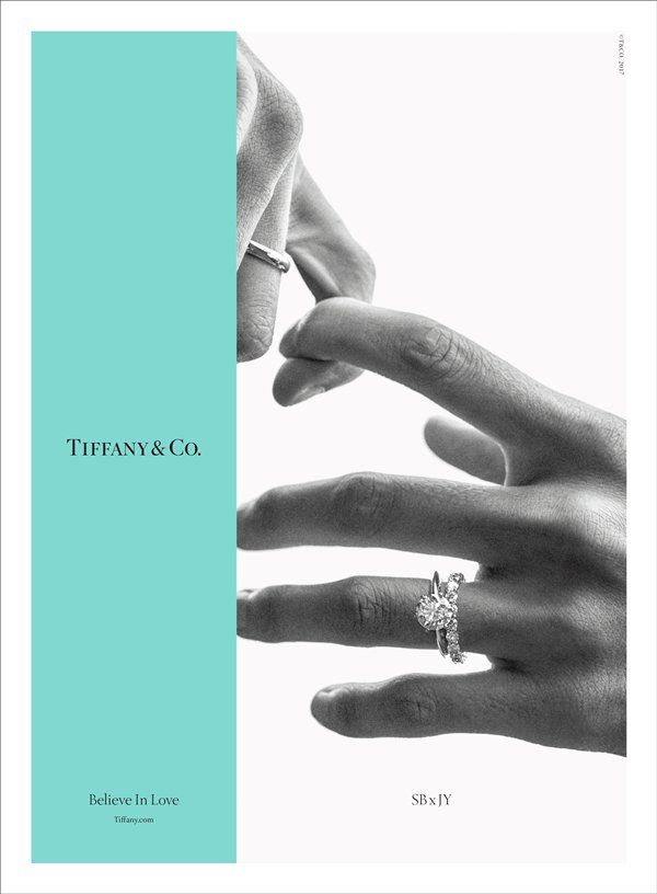 BRIDAL CAMPAIGN 2017 HANDS THREE SBxJY PAGE