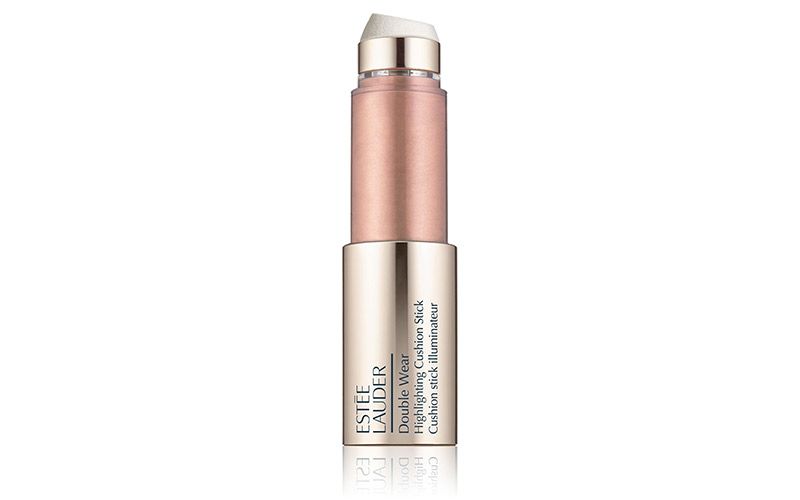 Beauty-Expert-Violette-2