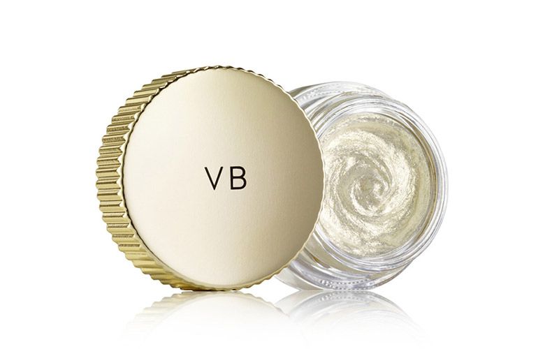 Beauty-Expert-Violette-4