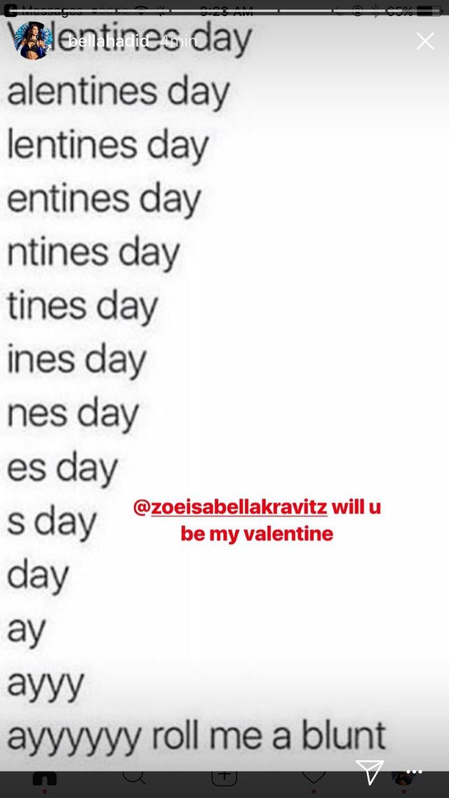 Bella-Zoe-Valentine