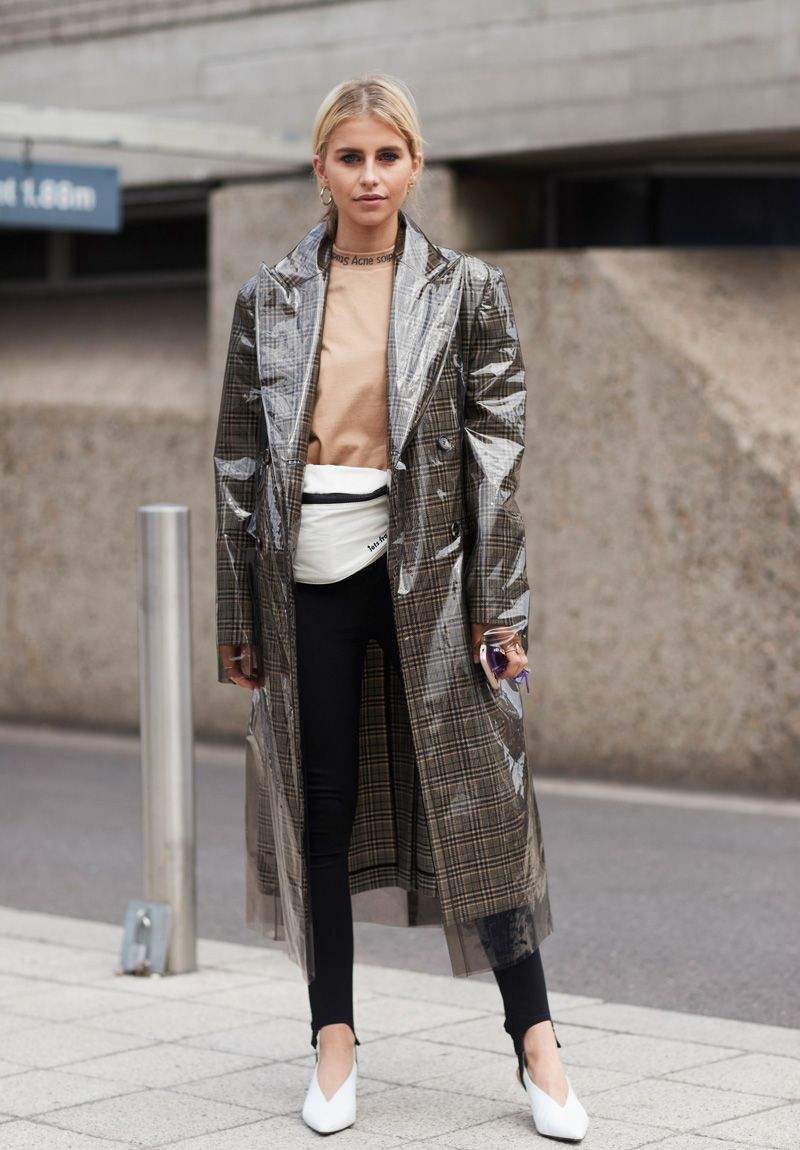 ELLE-Vertical2