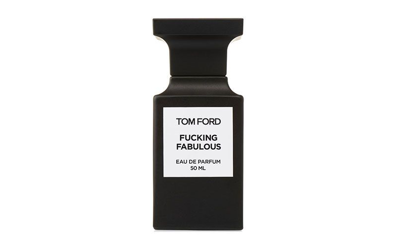 EditorsPicks-febrero-1