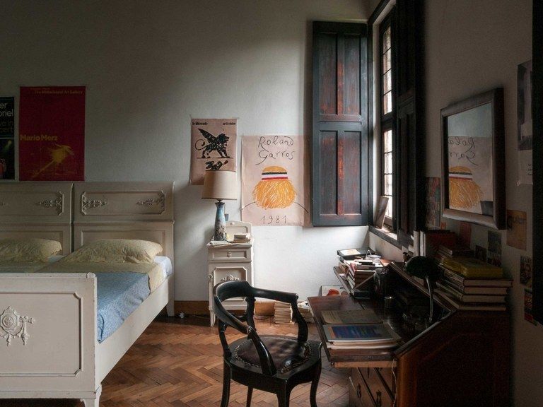 GG_CMBYN_HI-RES12