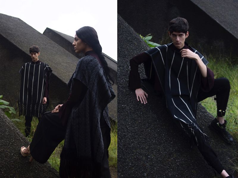 Guillermo-Jester-Coleccion-01
