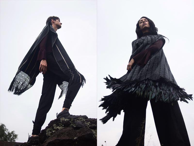 Guillermo-Jester-Coleccion-03