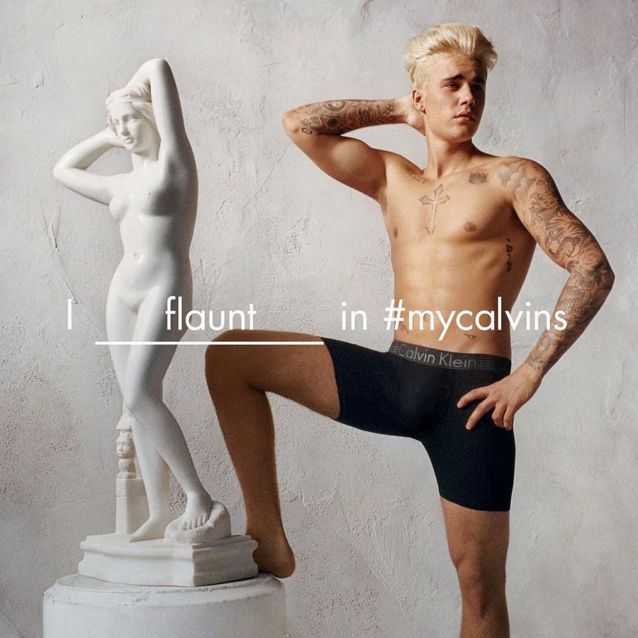 JB