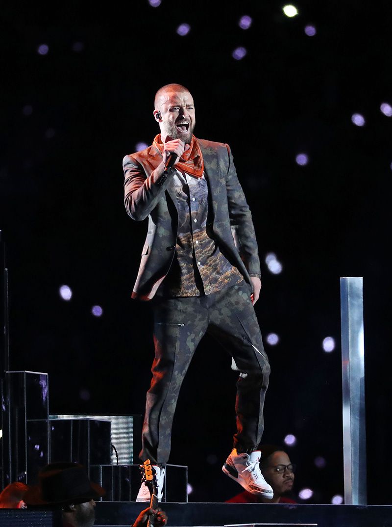 Justin-Timberlake