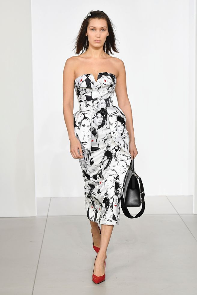 MK_FA18_COLLECTION_RUNWAY_LOOK_38