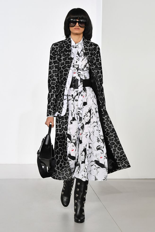 MK_FA18_COLLECTION_RUNWAY_LOOK_59