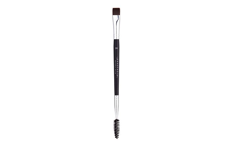 MakeupTrends-ojos-2
