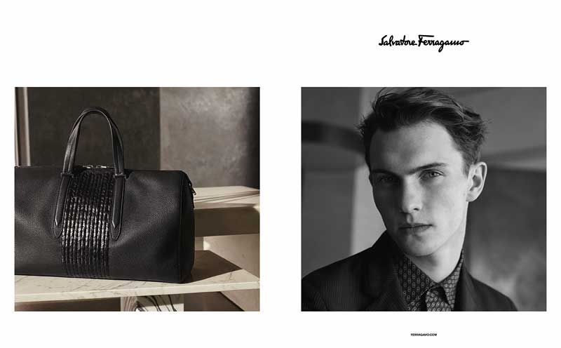 SALVATORE-FERRAGAMO---SS18---ADV-06