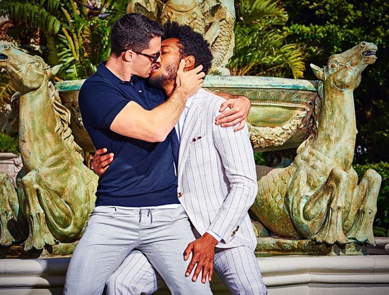Suitsupply-Gay-Primavera-2018-02