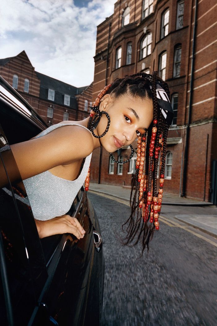 WE-BELIEVE-Bershka-campaign-SS18-11