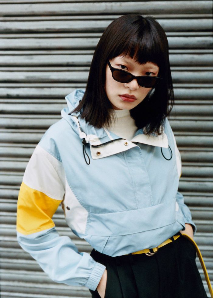 WE-BELIEVE-Bershka-campaign-SS18-4