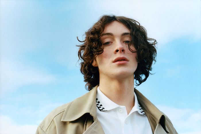 WE-BELIEVE-Bershka-campaign-SS18-5
