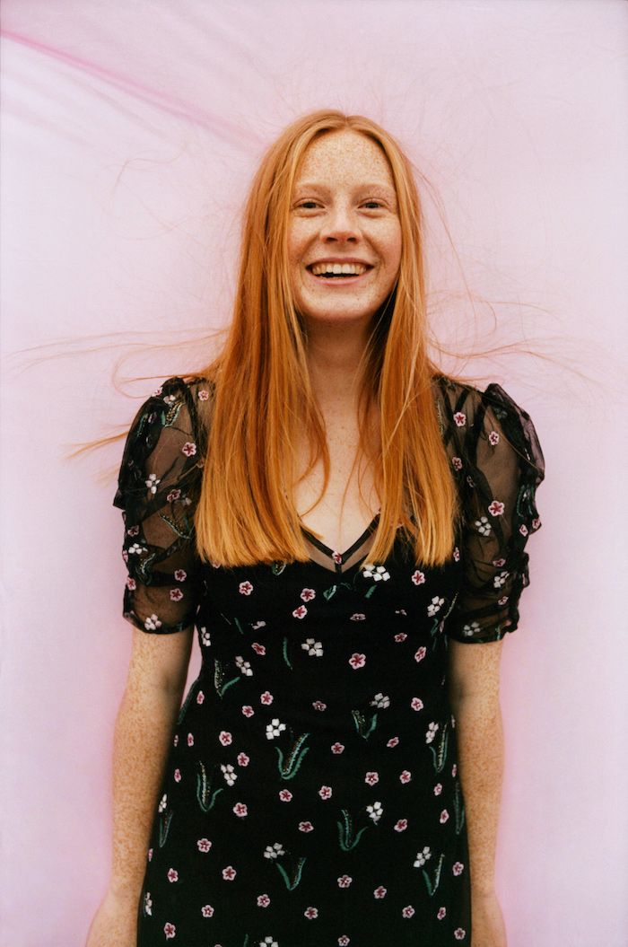 WE-BELIEVE-Bershka-campaign-SS18-7