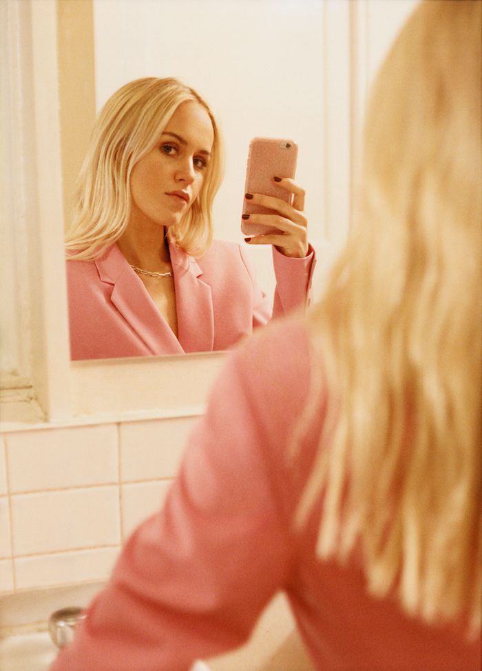 WE-BELIEVE-Bershka-campaign-SS18-8