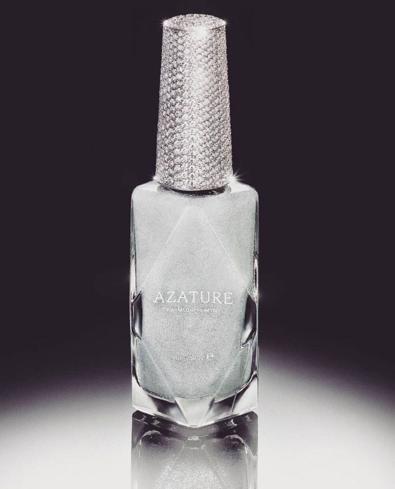 azature
