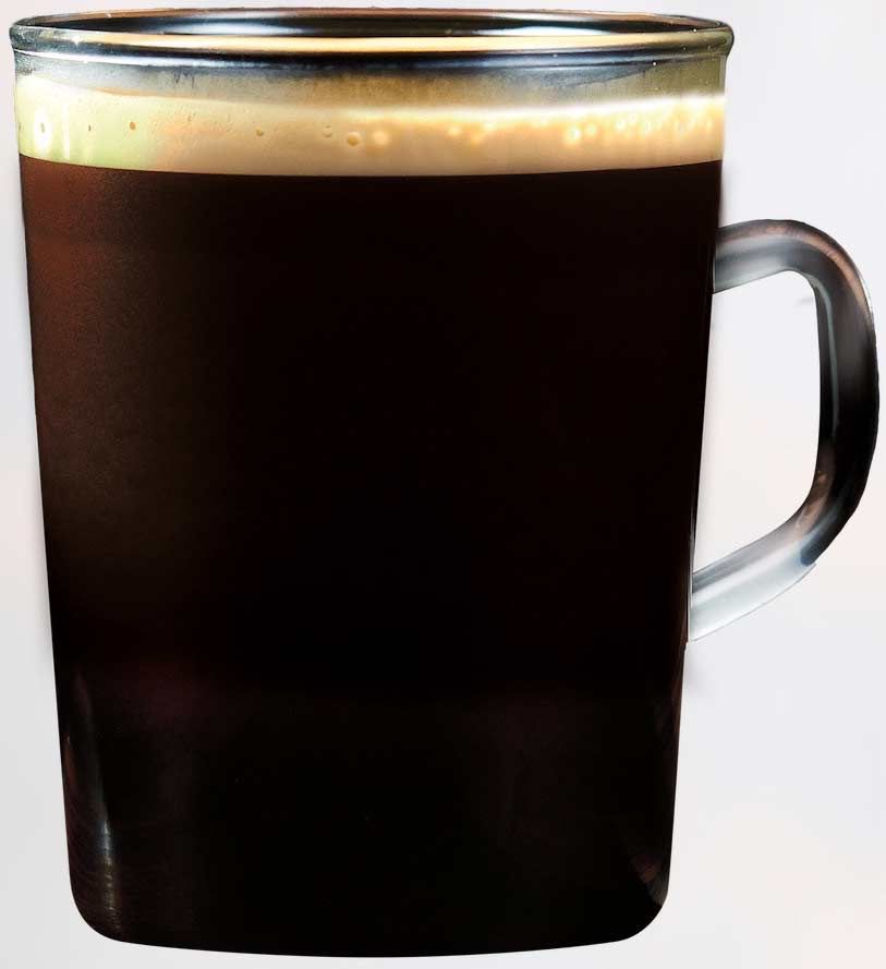 café-del-día