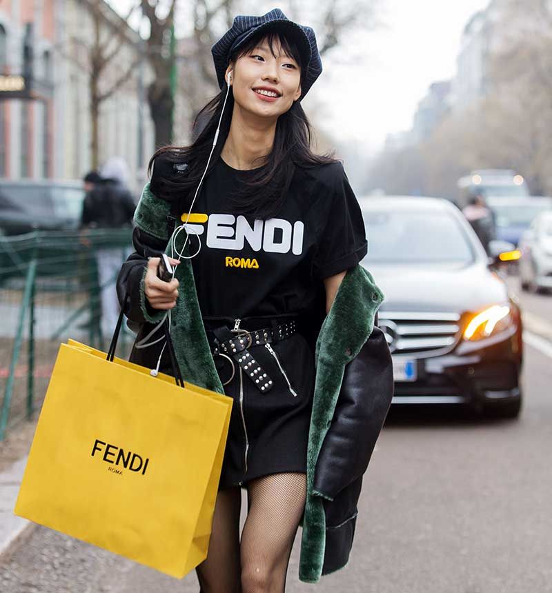 fendidos