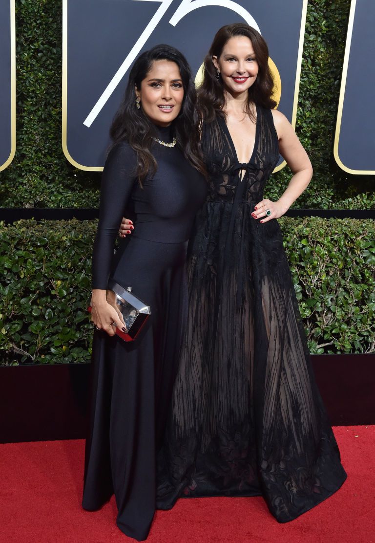 gallery-1518089909-gettyimages-903521516