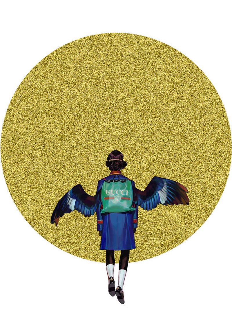 gucci8