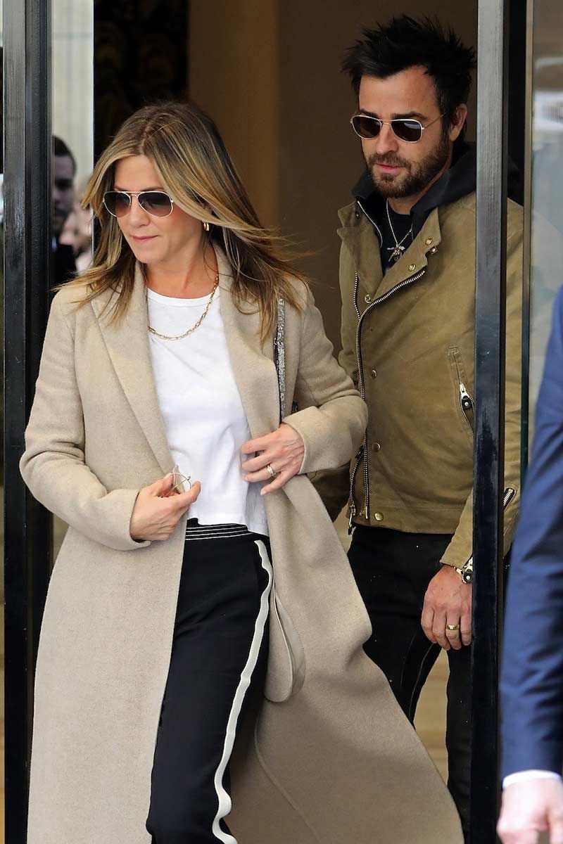 jennifer-and-justin-2