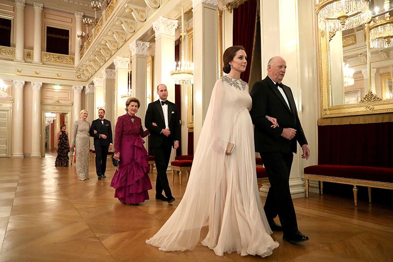katemiddletonalexandermcqueen