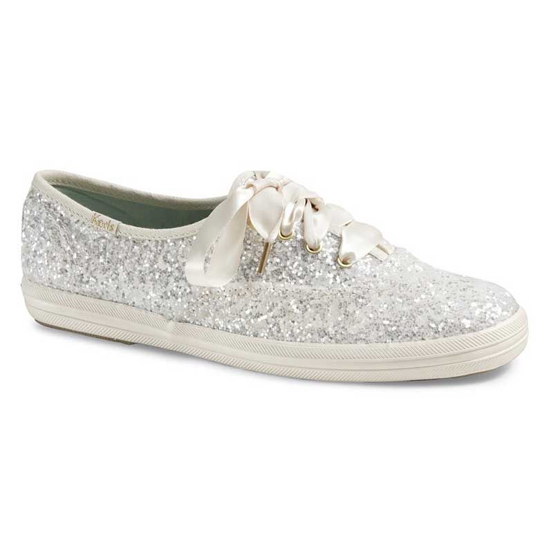 keds1
