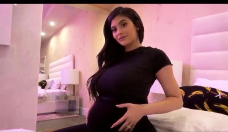 kylie