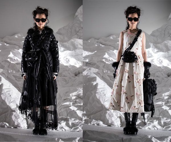 moncler-fw18-4