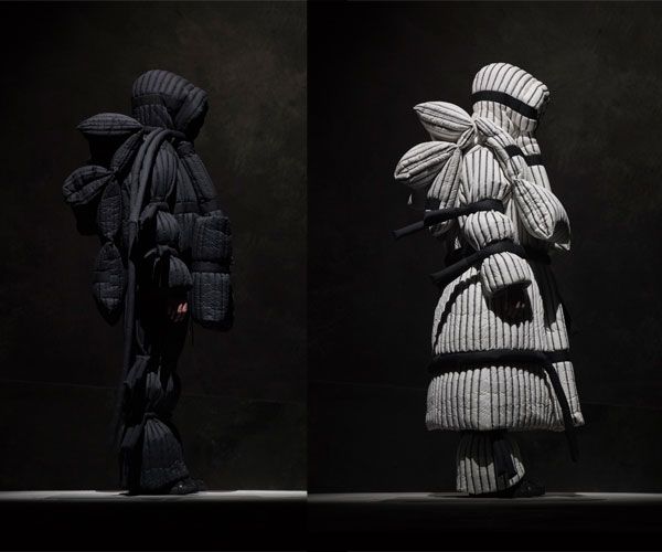 moncler-fw18-5