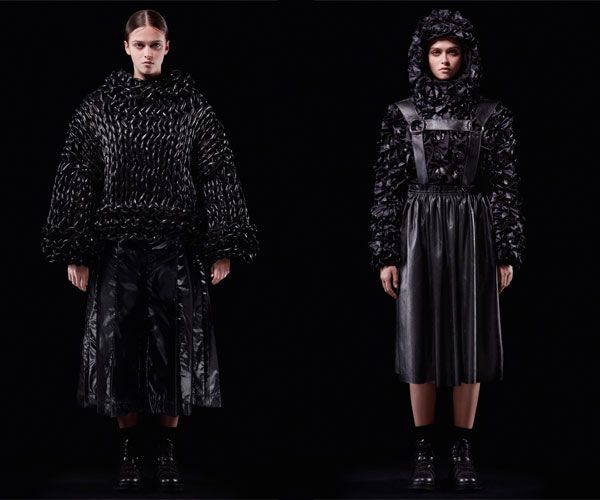 moncler-fw18-6