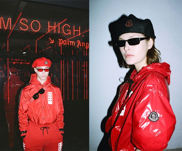 moncler-fw18-8