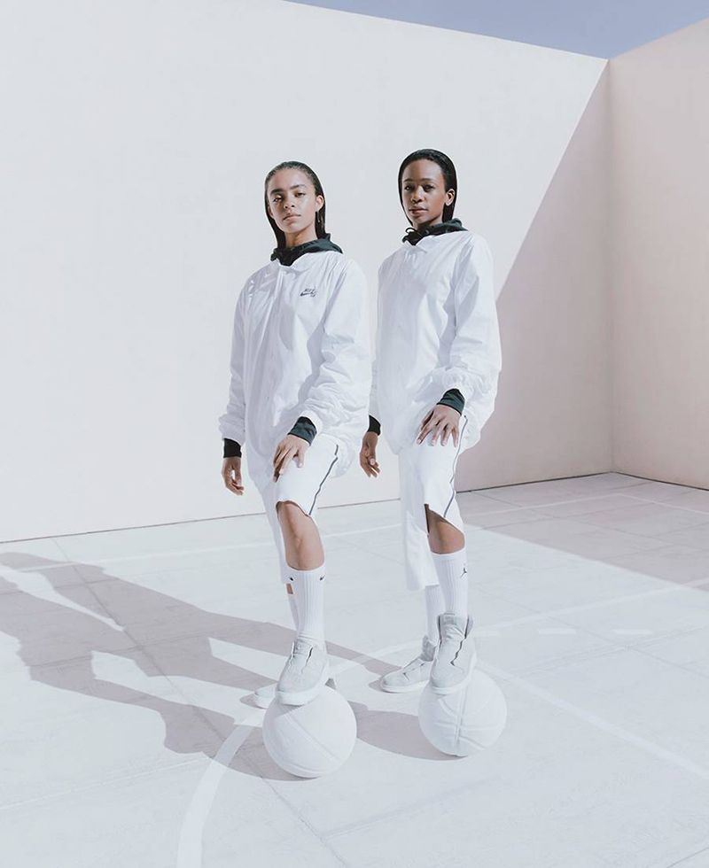 nike3
