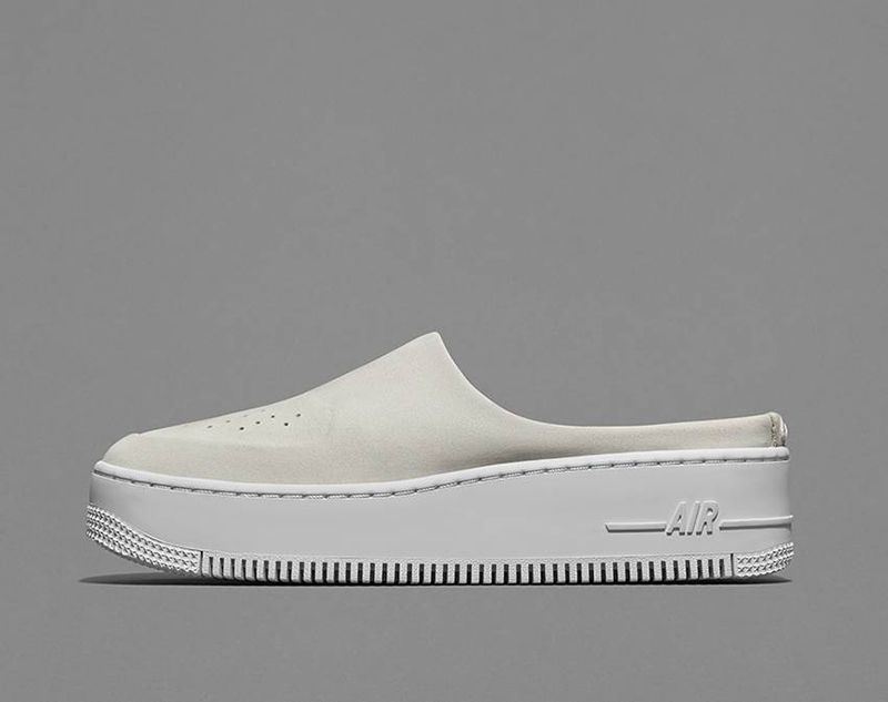 nike6