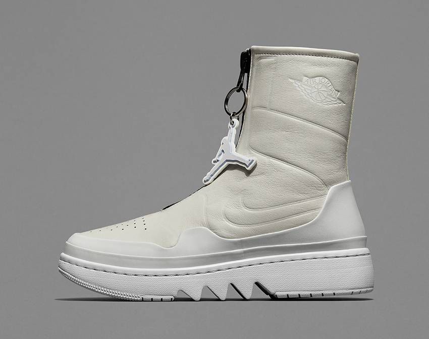 nike8