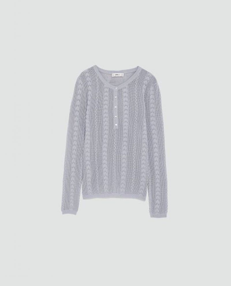 zara2295rtrtyy6