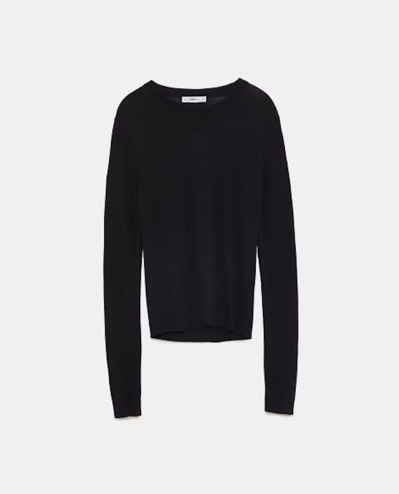 zara2505edtre56
