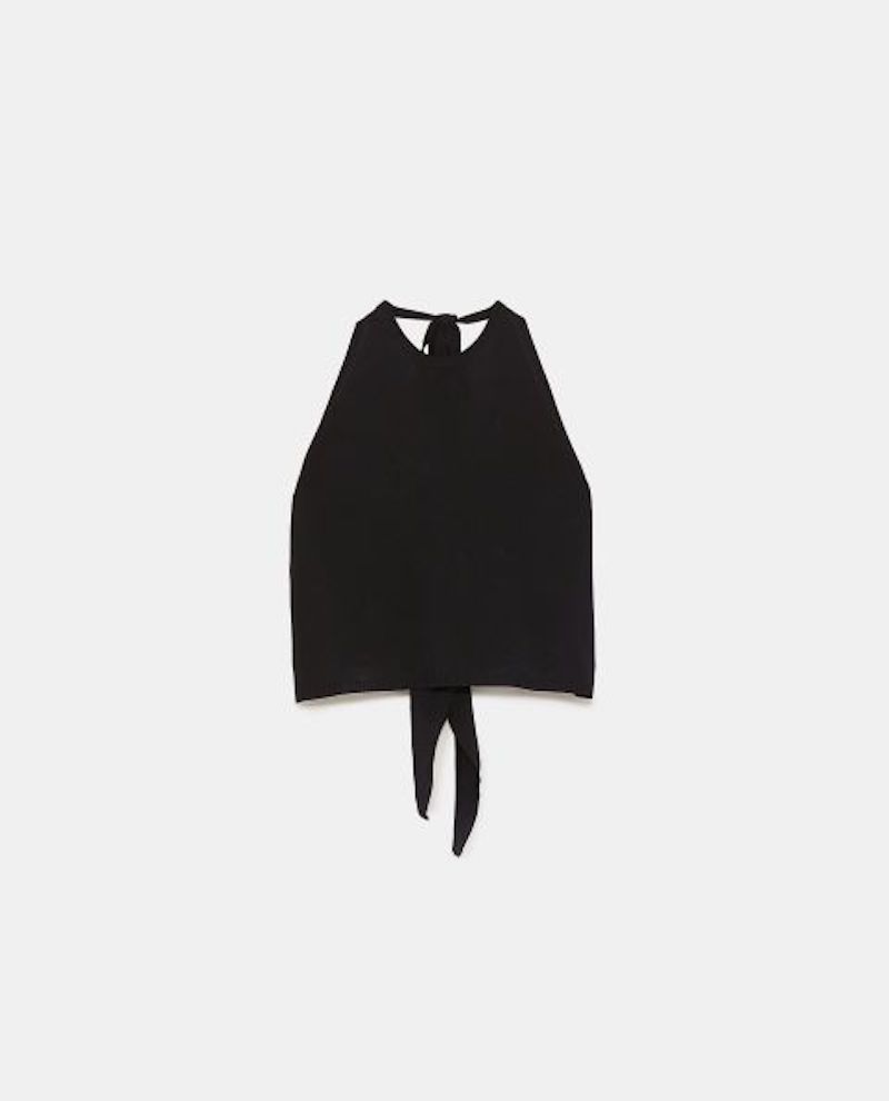 zara2595er56