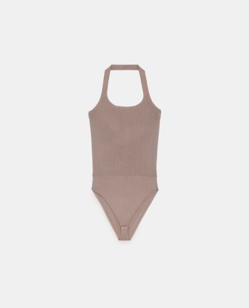 zara2595rertrty6