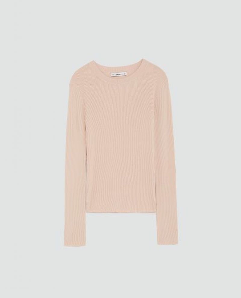 zara2595sdertr6456